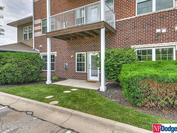 2nd image of 3325 N 148th Ct APT 3107