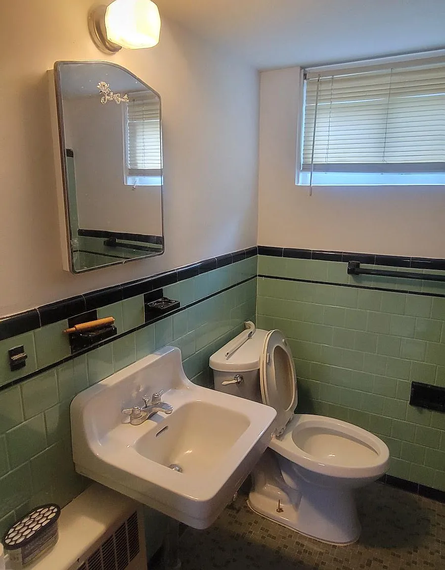 1 bed, $800 — Photo 3