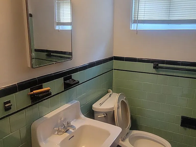 2619 Parkland Dr #BASEMENT — Photo 3