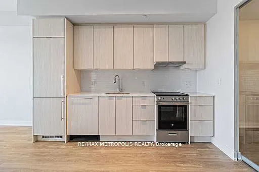 430 Square One Dr #4109 — Photo 16
