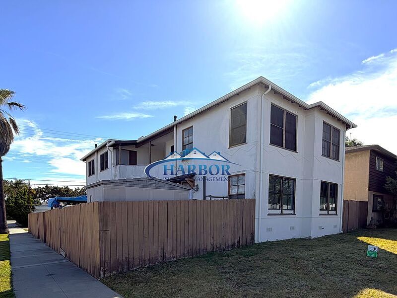 1st image of 904 Sartori Ave APT 2