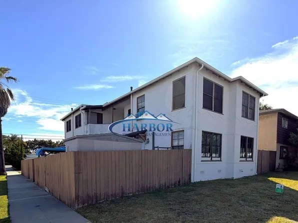 904 Sartori Ave APT 2, Torrance, CA 90501