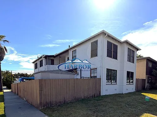904 Sartori Ave #2 Photo 1