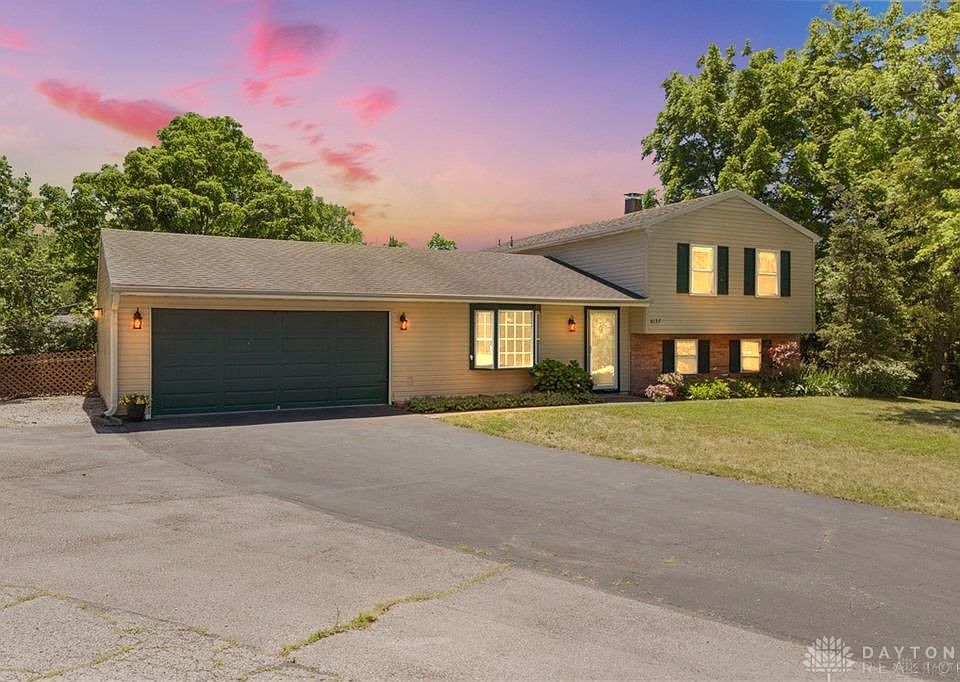 1st image of 6137 Tanager Way
