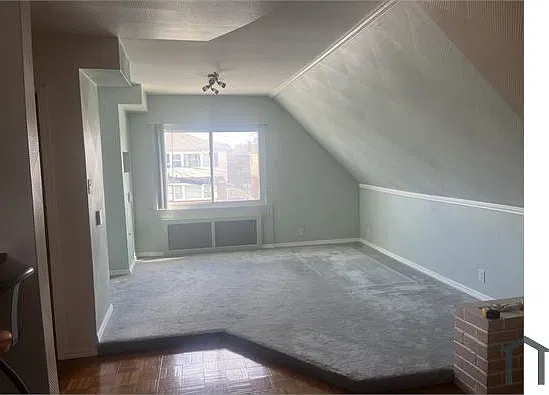 1 bed, $2,600 — Photo 2
