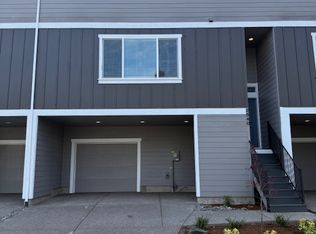 2540 Pilsner St, Forest Grove, OR 97116