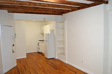 Rented by OvCo Realty