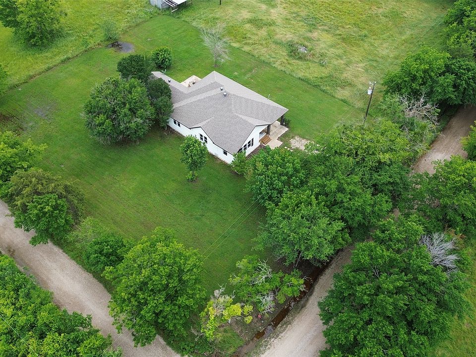 1st image of 12301 County Road 4079