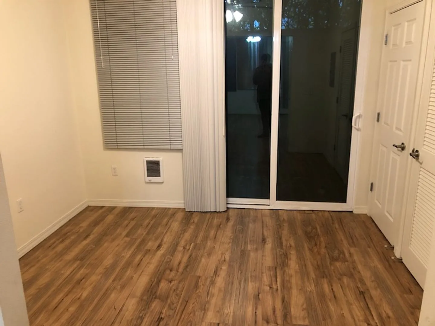 Apply the same day you view and receive the first month free rent on a 13-month lease — Photo 3
