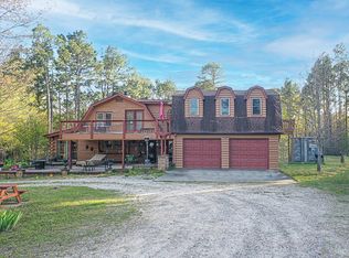 1080 Archie Ware Rd, Trenton, SC 29847 | MLS #210941 | Zillow