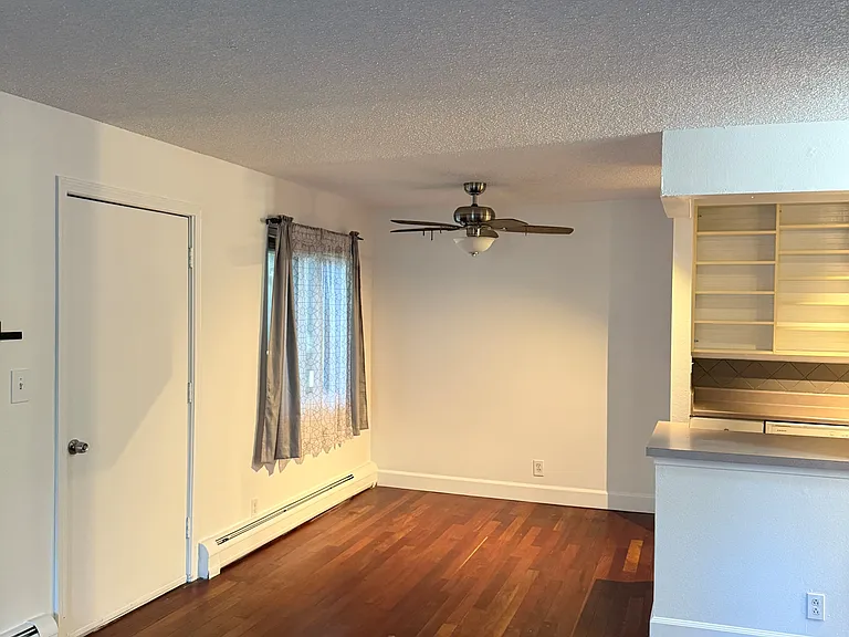 2835 S Monaco Pkwy #1-207 — Photo 5