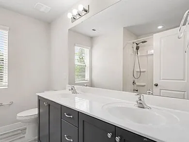 2845 Ensemble Ct — Photo 8