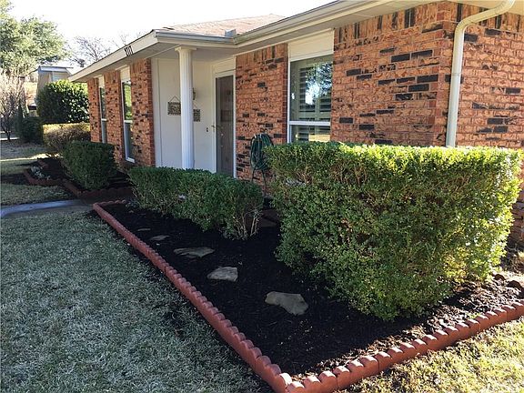 4th image of 2717 Madrid Dr
