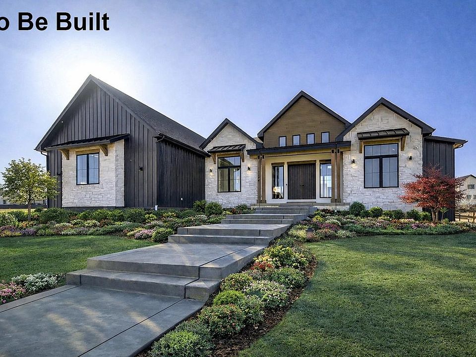 1st image of 0 Lot 21 Cattlemans Way