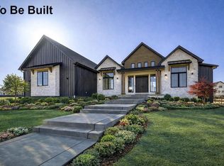 0 Lot 21 Cattlemans Way, Greeley, CO 80631