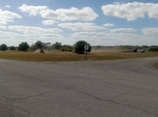 401 Eli Ct #1, Labelle, FL 33935