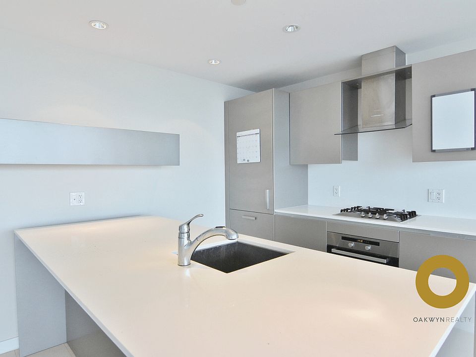 1st image of 5177 Brighouse Way #12