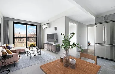 43-20 52nd Street, #4A