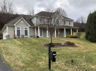 5164 Burnside Dr, Jamesville, NY 13078