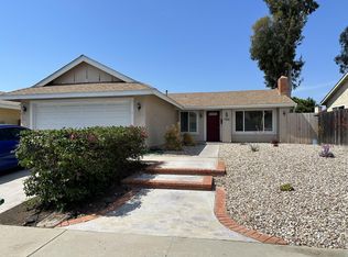 7538 Windsong Rd, San Diego, CA 92126