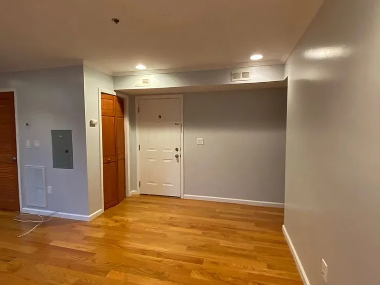 4115 Park Avenue LLC — Photo 6