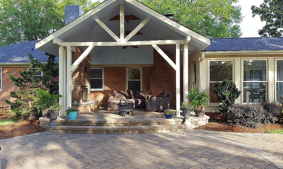 2nd image of 108 Sugar Creek Ln