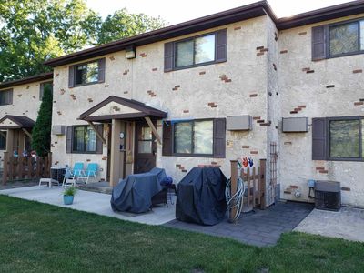 2537 Fond Du Lac Rd, Oshkosh, WI, 54902