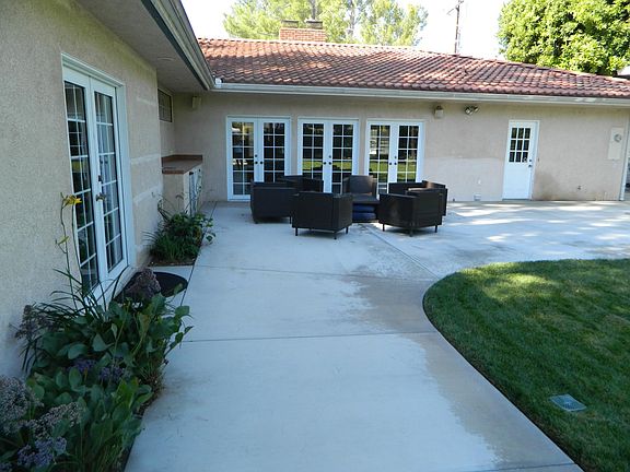 4th image of 7630 Buena Vista Dr