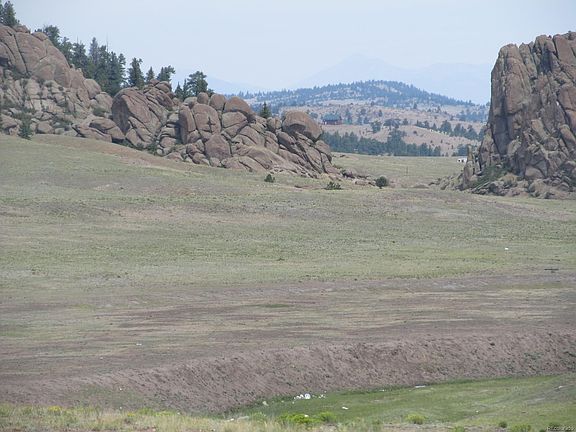 4th image of 1085 Dog Chief Trl