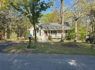 137 High Ridge Ln, Dahlonega, GA 30533