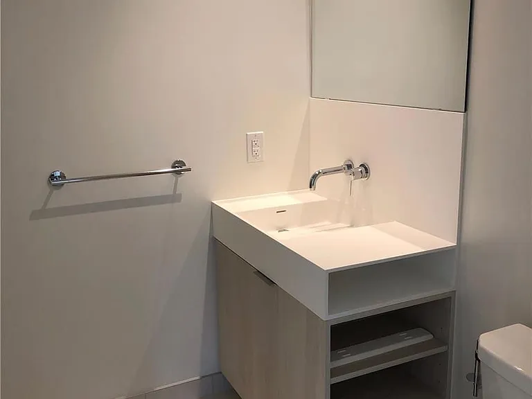 20 Richardson St #2505 — Photo 4
