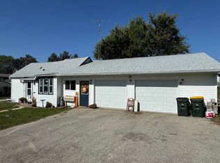 1430 8th St, Fennimore, WI 53809