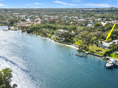 12386 Coconut Row Road, Palm Beach Gardens, FL, 33410