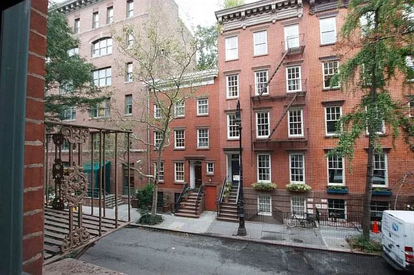 Rented by Onyx | media 18