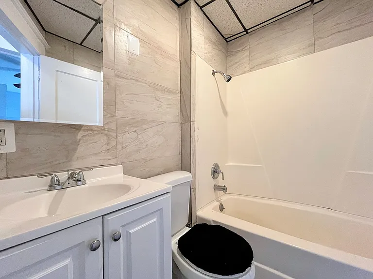 307 Berkshire Ave — Photo 10
