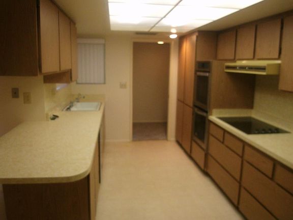 2nd image of 17839 N 102nd Dr