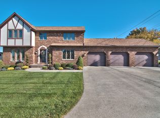 421 Campbell St, Scranton, PA 18505