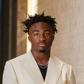 Tyshawn Whitt