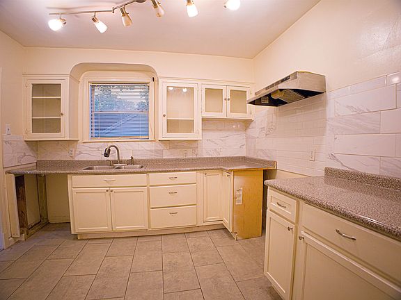 5th image of 3114 Spottswood Ave