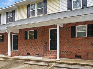 281 Marshbanks St #3, Lillington, NC 27546