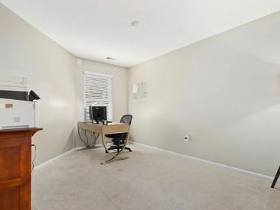 3803 Ski Lodge Dr #203