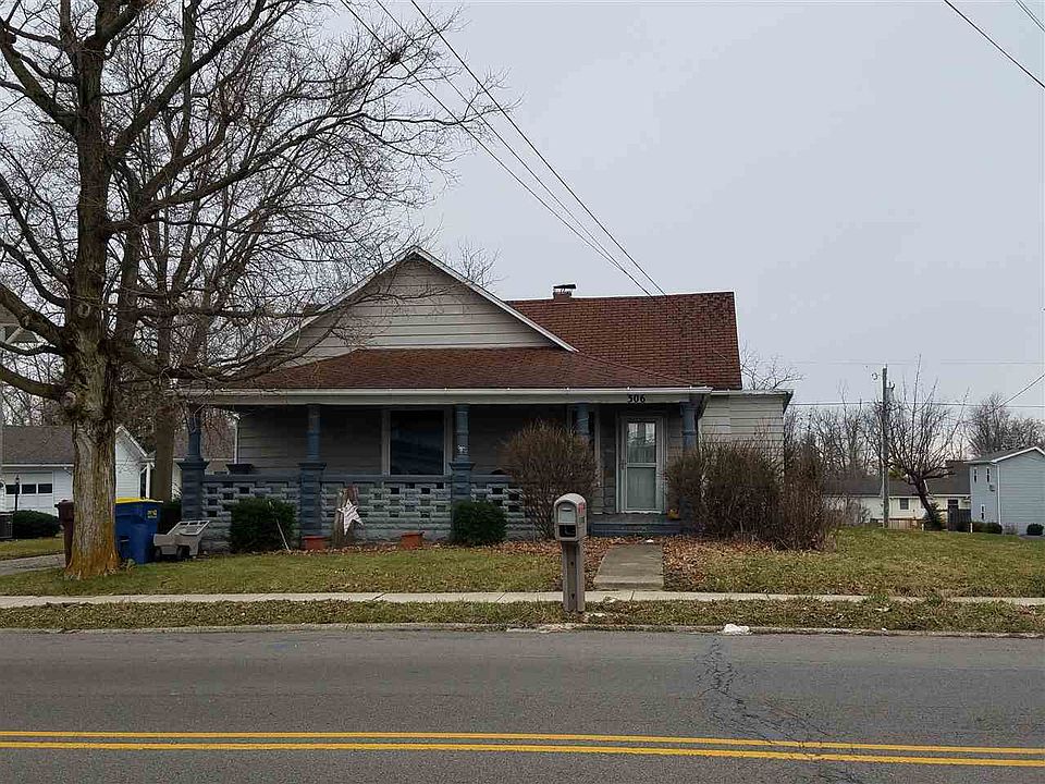 1st image of 306 S Jefferson St