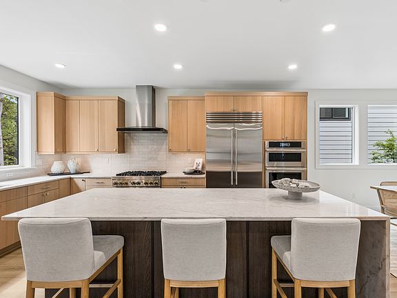 13717 Se 85th Street