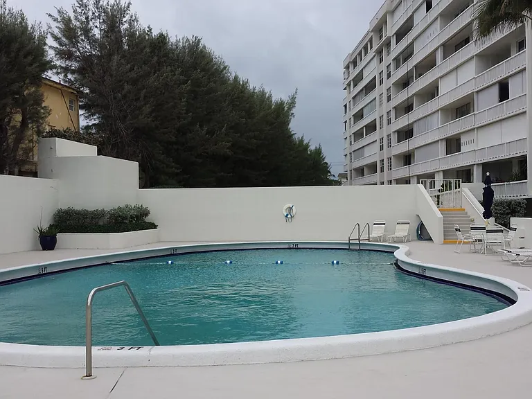 3570 S Ocean Blvd #500 — Photo 28