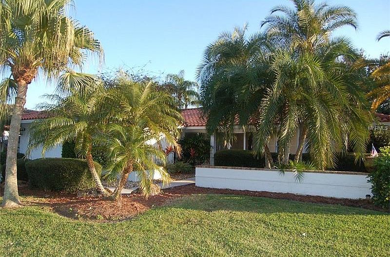1st image of 2950 Captiva Dr