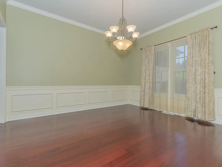 4595 Prescot Dr — Photo 4