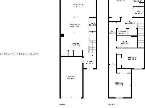 5th image of 358 SE 1st Way