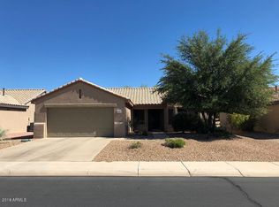 16052 W Verbena Ln, Surprise, AZ 85374