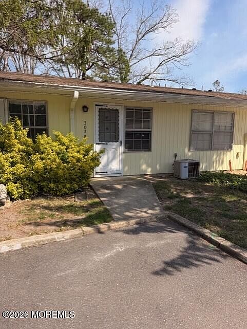 1st image of 307 W Malvern Court #B