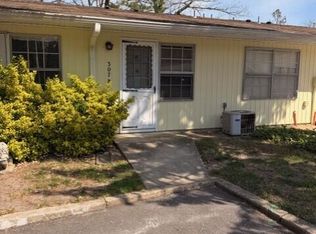 307 W Malvern Court #B, Lakewood, NJ 08701